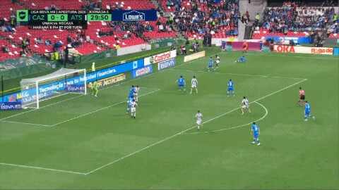 Highlight 30'