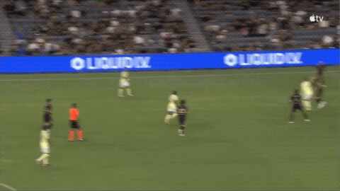 Highlight 93'