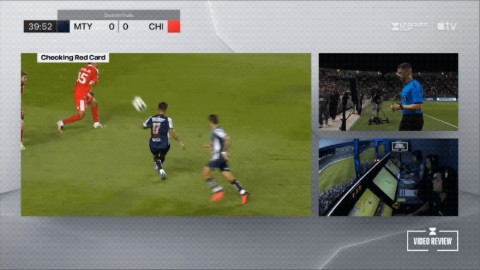 Highlight 41'