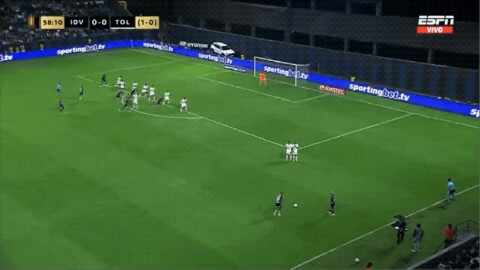 Highlight 59'