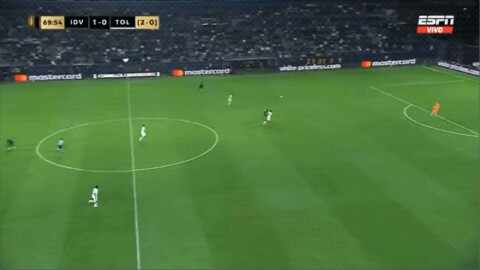 Highlight 70'
