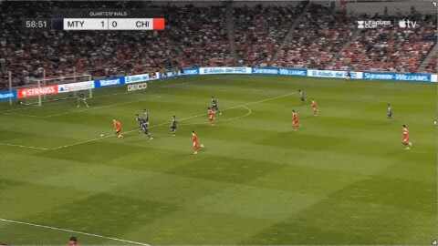 Highlight 59'