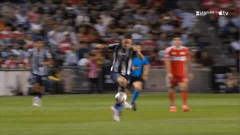Highlight 63'