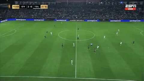 Highlight 74'