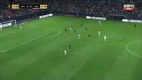 Highlight 84'