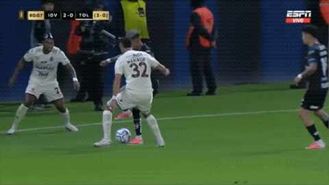 Highlight 80'