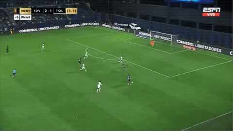 Highlight 95'