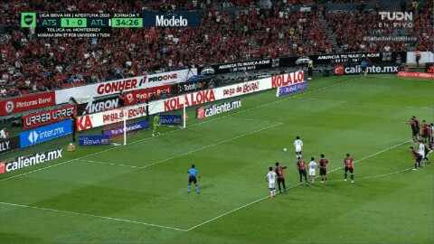 Highlight 35'