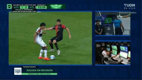Highlight 32'