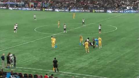 Highlight 50'