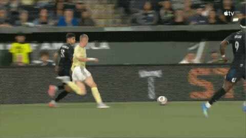 Highlight 52'