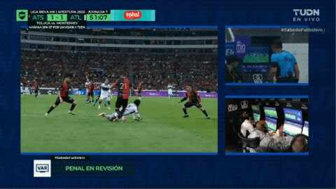 Highlight 51'
