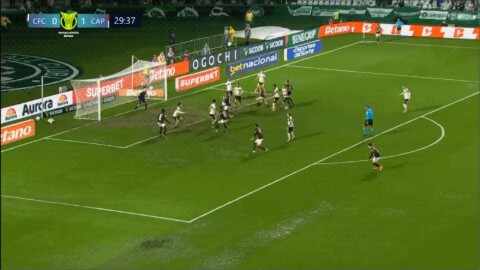 Highlight 30'