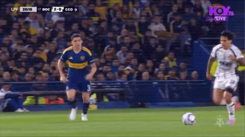 Highlight 26'