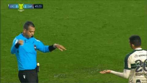 Highlight 46'