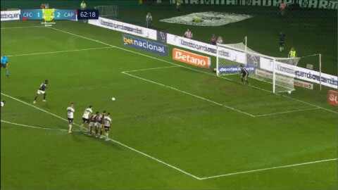 Highlight 63'