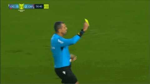 Highlight 93'