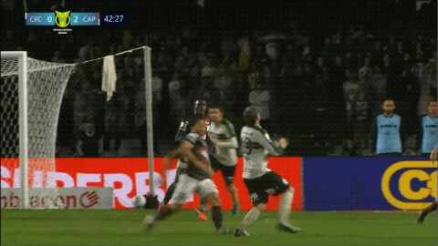 Highlight 50'