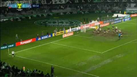 Highlight 91'