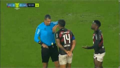 Highlight 93'