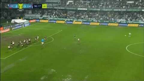 Highlight 97'