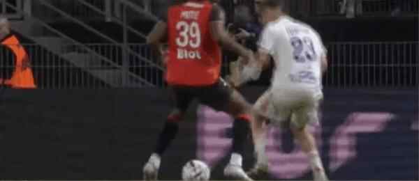 Highlight 75'