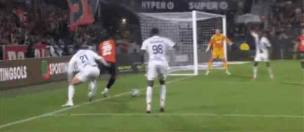 Highlight 93'