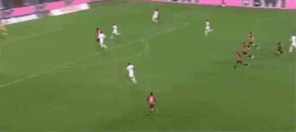 Highlight 95'