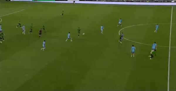 Highlight 49'