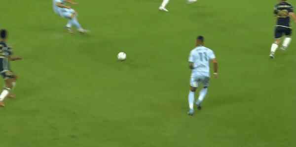 Highlight 10'
