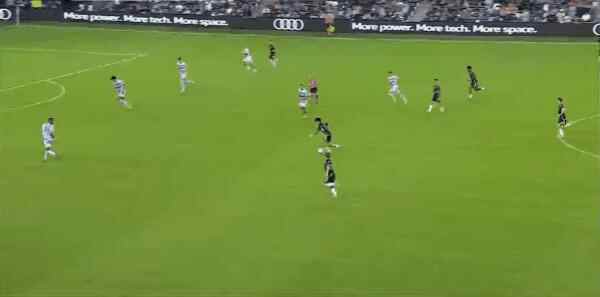 Highlight 42'
