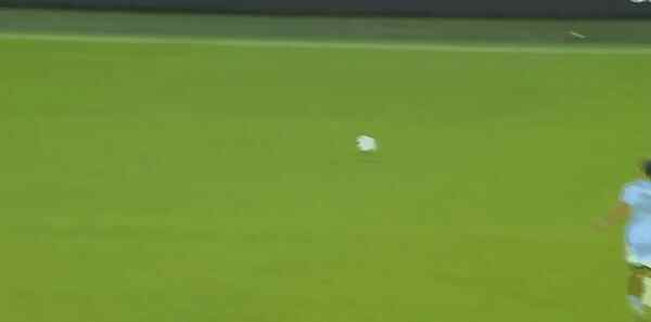 Highlight 44'