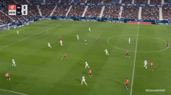 Highlight 10'