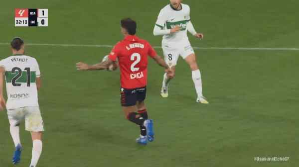 Highlight 32'