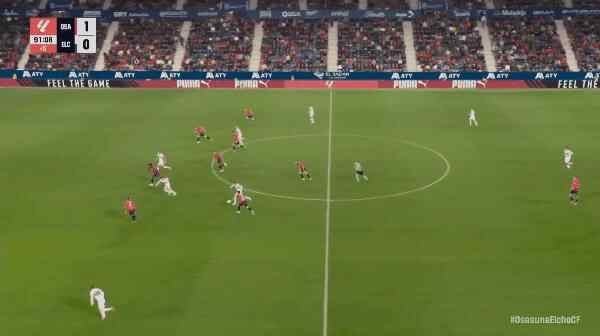 Highlight 92'