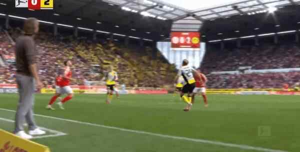 Highlight 50'