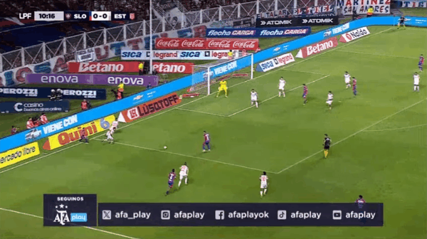 Highlight 11'