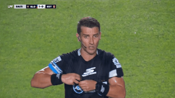 Highlight 65'