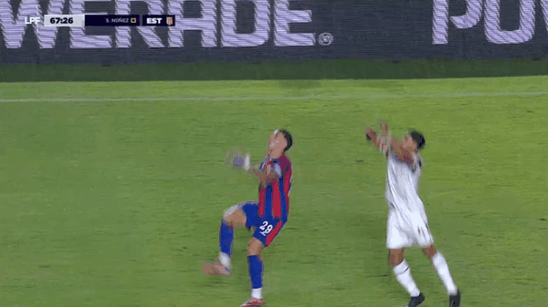 Highlight 68'