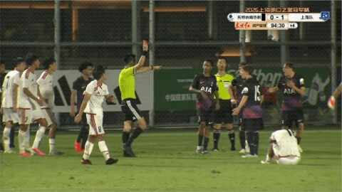 Highlight 95'