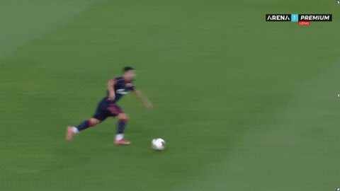 Highlight Crvena Zvezda vs Hapoel Beer Sheva 05/08/2026