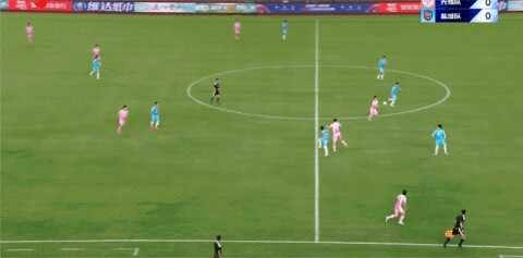 Highlight 10'