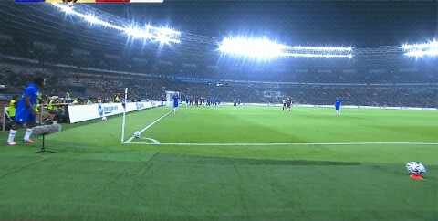 Highlight 50'