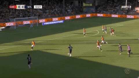 Highlight 13'