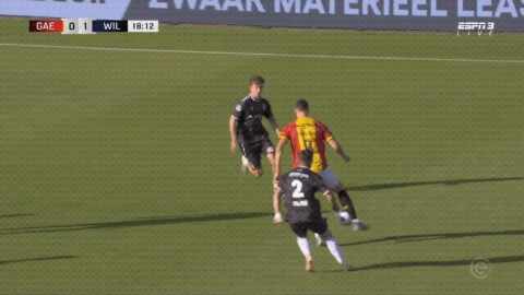 Highlight 19'