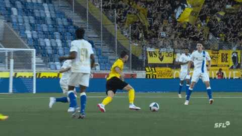 Highlight 61'