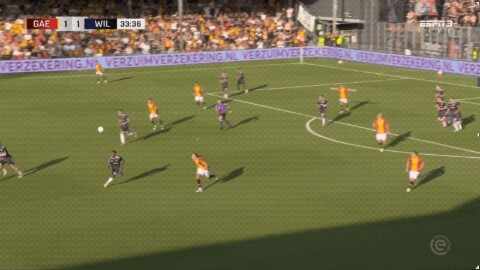 Highlight 34'