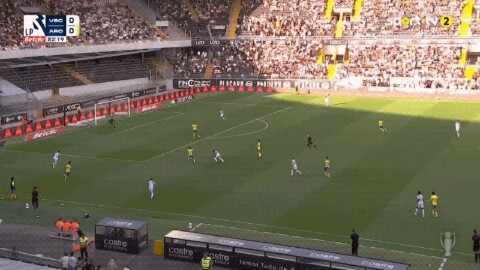 Highlight 53'