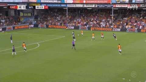 Highlight 91'