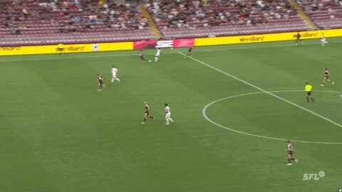 Highlight 41'